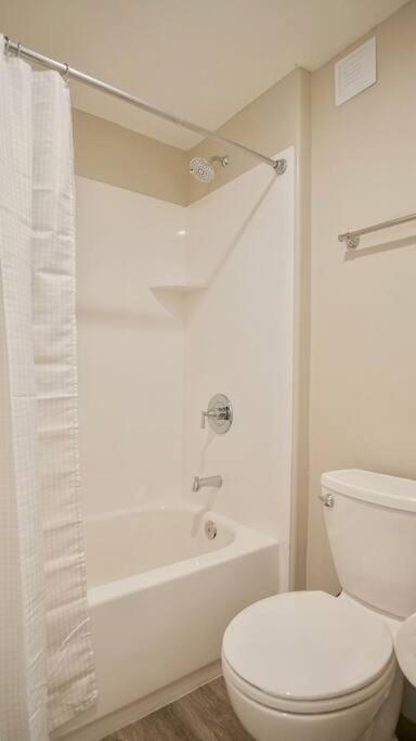 Talus Ridge Retreat Apartment Saratoga Springs